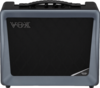 Vox VX50 GTV front