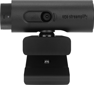Streamplify CAM Webcam