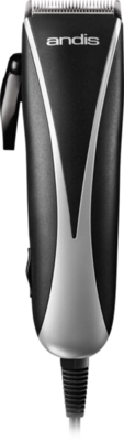 Andis PM-10 Hair Trimmer