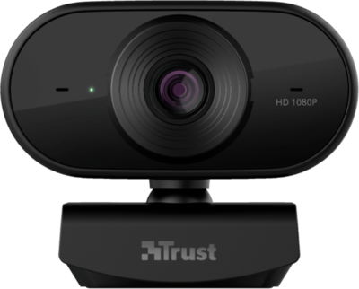 Trust Tolar Webcam