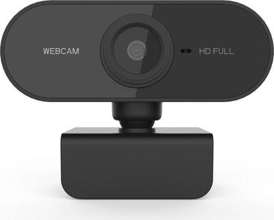 Denver WEC-3001 Webcam