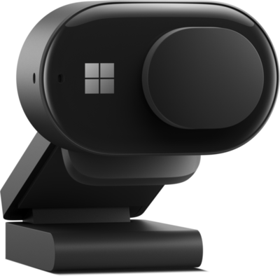 Microsoft Modern Webcam for Business Web Cam