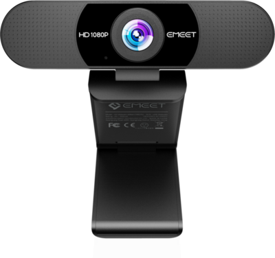 eMeet C960 Webcam