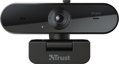 Trust Taxon QHD Web Cam