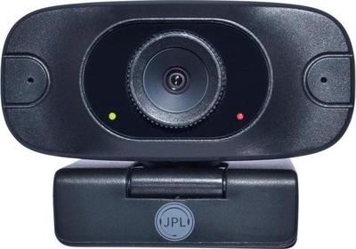 JPL Vision Mini Web Cam