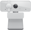 Lenovo 300 FHD Webcam front