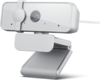 Lenovo 300 FHD Webcam angle
