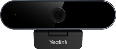 Yealink UVC20 Web Cam