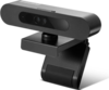 Lenovo 500 FHD Webcam angle