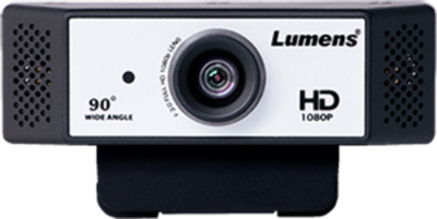 Lumens VC-B2U Webcam