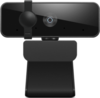 Lenovo Essential FHD Webcam front