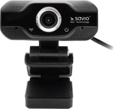 Savio CAK-01 Webcam