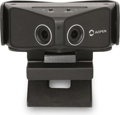 Aopen KP180 Webcam