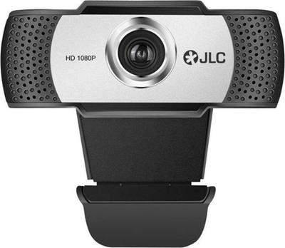JLC 1080p Webcam Kamera internetowa