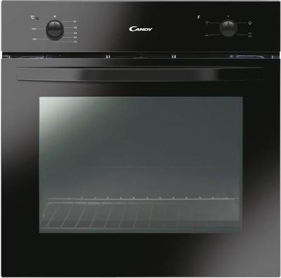 Candy FCS100N/1 Wall Oven