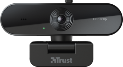 Trust TW-200 Webcam