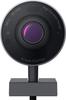 Dell UltraSharp 4K Webcam front
