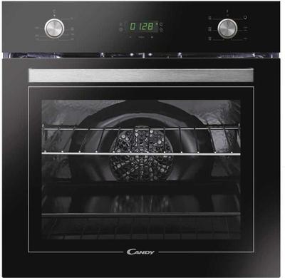 Candy FCT615NXL Wall Oven