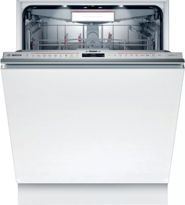 Bosch SMV8YCX01E Dishwasher