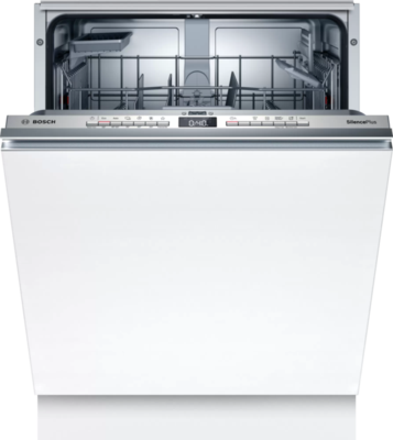 Bosch SGV4HAX48E Lave-vaisselle
