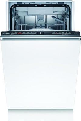 Bosch SPV2XMX01E Dishwasher