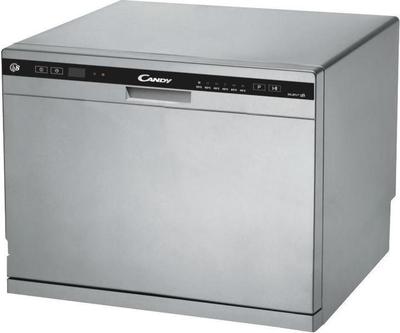 Candy CDCP 8S Lave-vaisselle