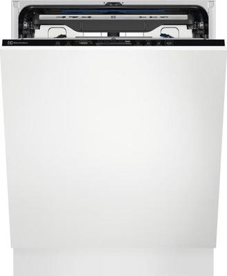 Electrolux EEM69315L Dishwasher