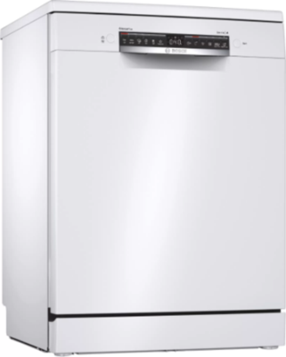 Bosch SMS4HCW48E Dishwasher