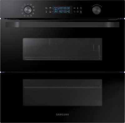 Samsung NV75N5641RB Wall Oven
