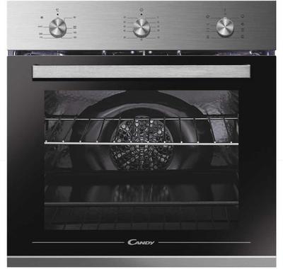 Candy FCT612X Wall Oven