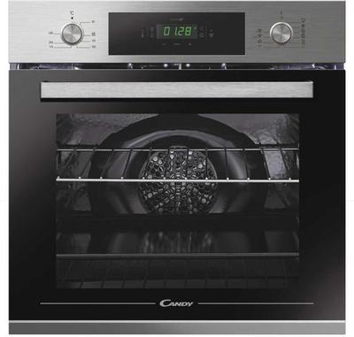 Candy FCT825XL Wall Oven