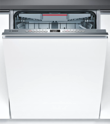 Bosch SMV4ECX14E Dishwasher