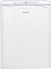 Hotpoint RLA36P front