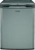 Hotpoint RLA36G front
