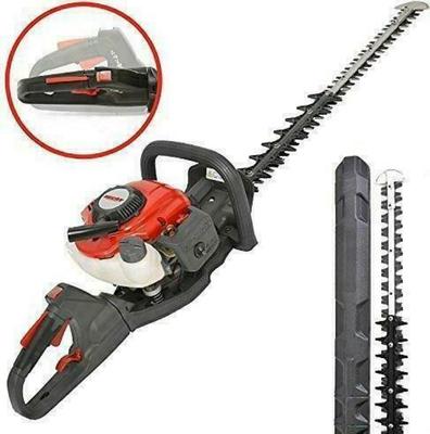 Hecht 9275 Hedge Trimmer
