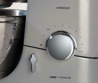 Kenwood KMM020 Mixer