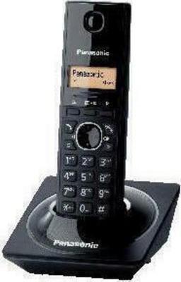 Panasonic KX-TG1711 Téléphone