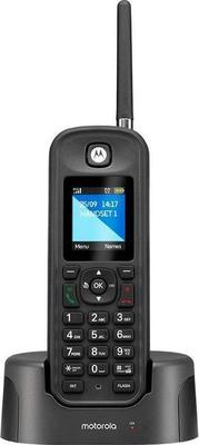 Motorola O211 Telefono