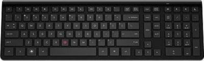 HP 655572-L31 Tastatur