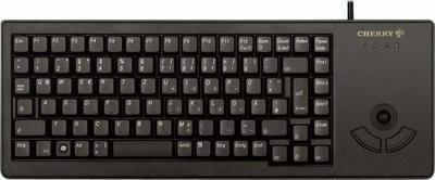 Cherry G84-5400 Tastatur