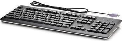 HP 701423-221 Tastatur