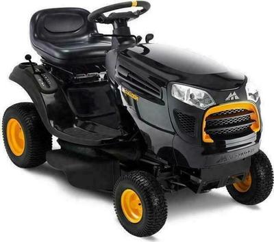 McCulloch M115-77T Ride-on Lawn Mower