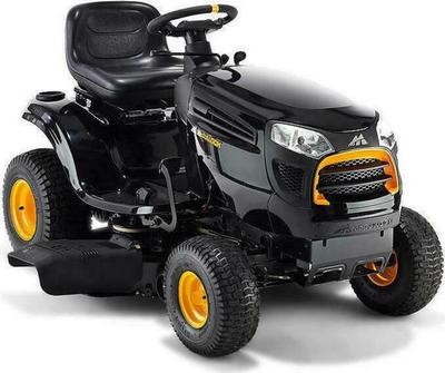 McCulloch M145-107T Ride On Lawn Mower