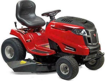 MTD Optima LG 200 H Ride-on Lawn Mower