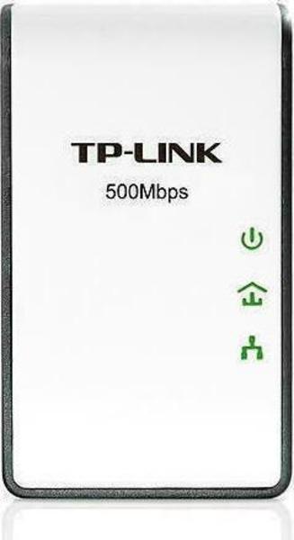 TP-Link TL-PA4030 
