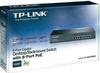 TP-Link TL-SG1008PE 
