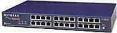 Netgear FS524 Switch