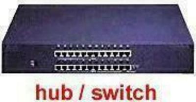 Netgear DS116 Switch