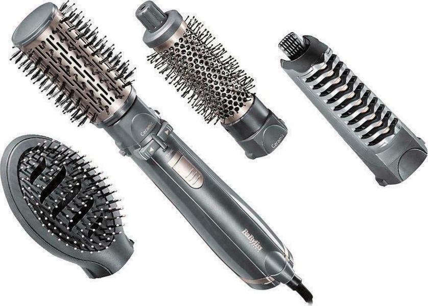 BaByliss AS250E 