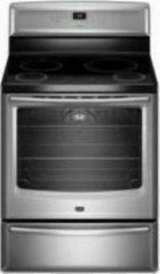 Maytag MIR8890AS Fornello